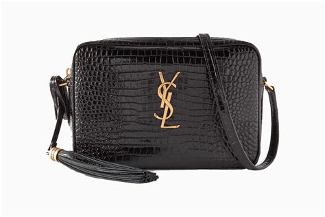 ysl website bags|YSL Bags official website.